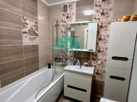 квартира за адресою Вовчинецька вул., 207