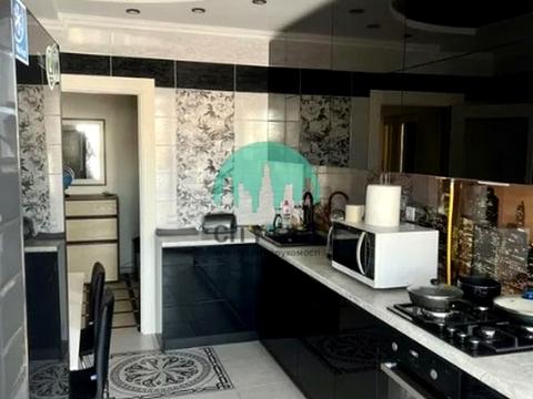квартира за адресою Вовчинецька вул., 207