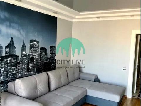 квартира за адресою Вовчинецька вул., 207