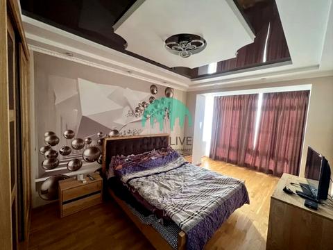 квартира за адресою Вовчинецька вул., 207