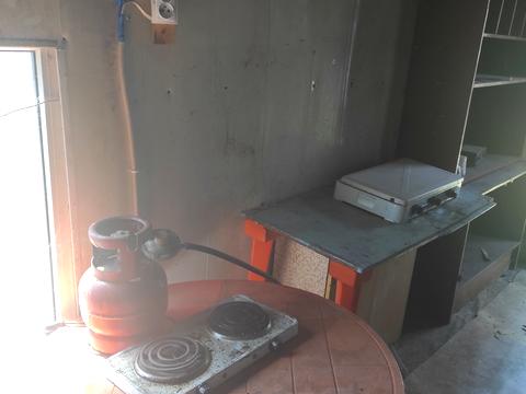 дом по адресу Василия Сухомлинского ул. (Совхозна)