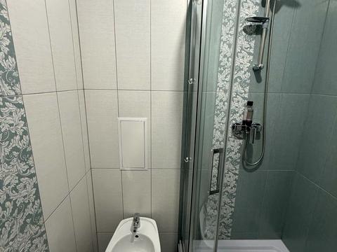 квартира по адресу Ольги Кисилёвской ул., 32
