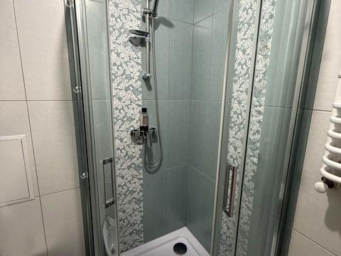квартира по адресу Ольги Кисилёвской ул., 32
