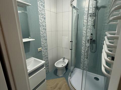 квартира по адресу Ольги Кисилёвской ул., 32