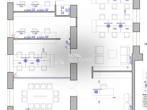 комерційна за адресою Євгена Гуцала пров. (Кутузова), 3