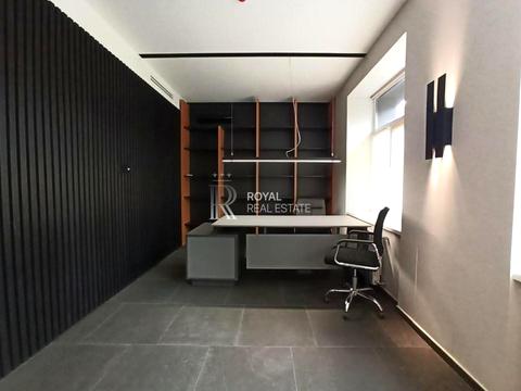 комерційна за адресою Євгена Гуцала пров. (Кутузова), 3