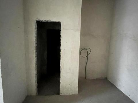 комерційна за адресою Миколи Гулака вул., 2-А