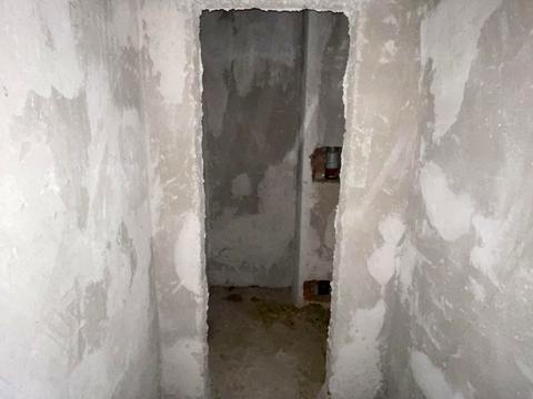 комерційна за адресою Миколи Гулака вул., 2-А