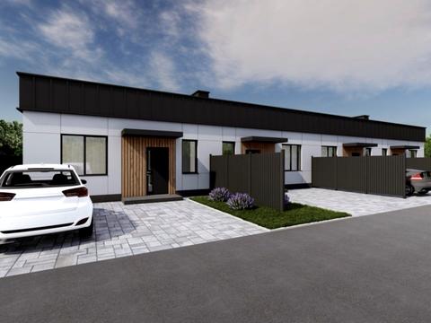 будинок за адресою Чернинська вул.