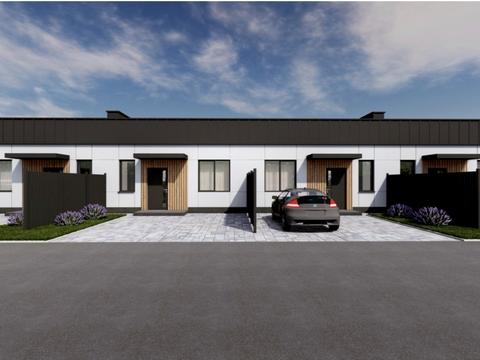 будинок за адресою Чернинська вул.