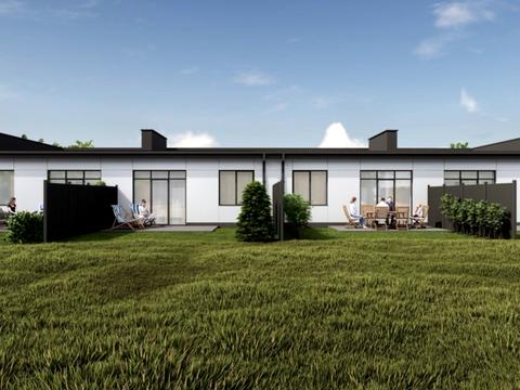 будинок за адресою Чернинська вул.