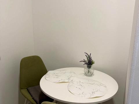 квартира за адресою Ужгородська вул., 2