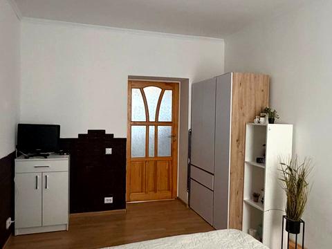 квартира за адресою Ужгородська вул., 2