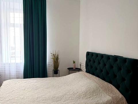 квартира за адресою Ужгородська вул., 2