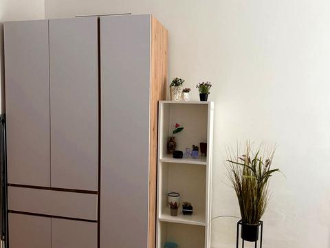 квартира за адресою Ужгородська вул., 2