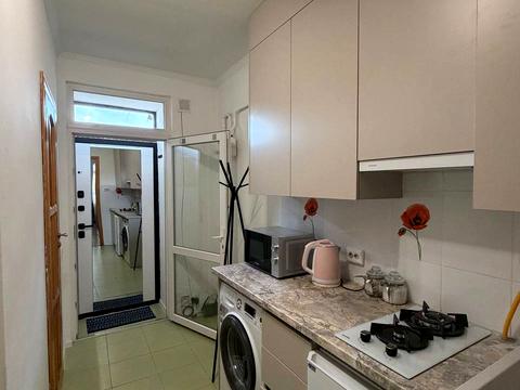 квартира за адресою Ужгородська вул., 2