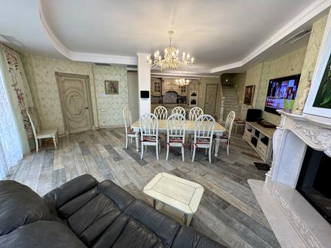 будинок за адресою Золотой Бугаз массив