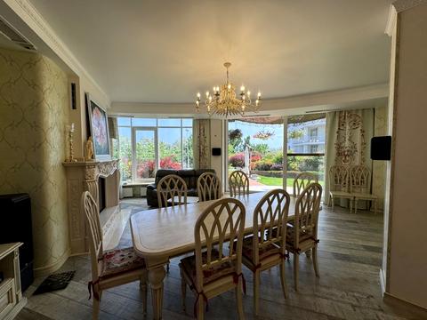 будинок за адресою Золотой Бугаз массив