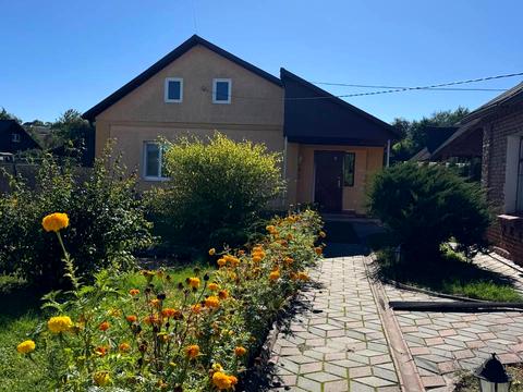 будинок за адресою Залізнична вул., 25/2