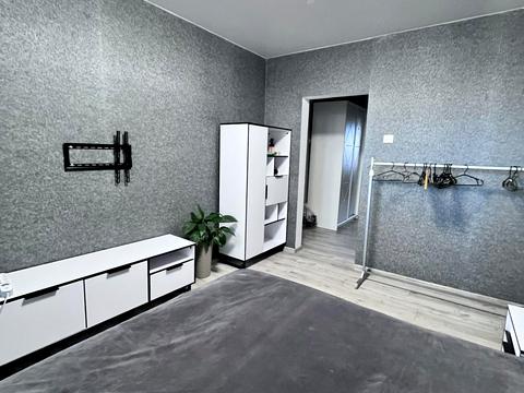 квартира за адресою Фабрична вул., 24