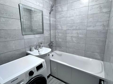 квартира за адресою Фабрична вул., 24