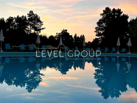 дом по адресу Набережная ул.