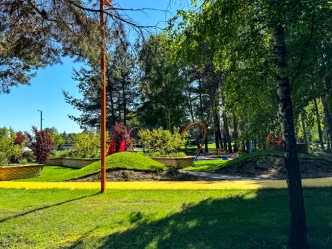 дом по адресу Набережная ул.