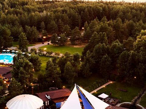 дом по адресу Набережная ул.