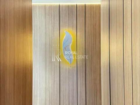 квартира за адресою Родини Крістерів вул., 2