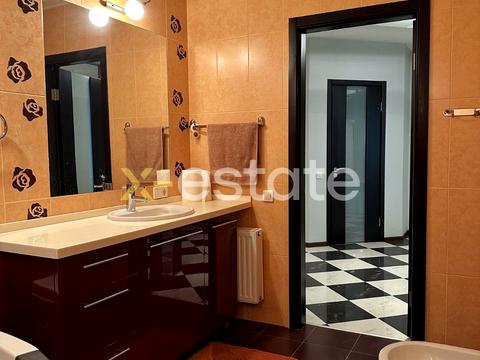 квартира по адресу Сухумская ул., 24