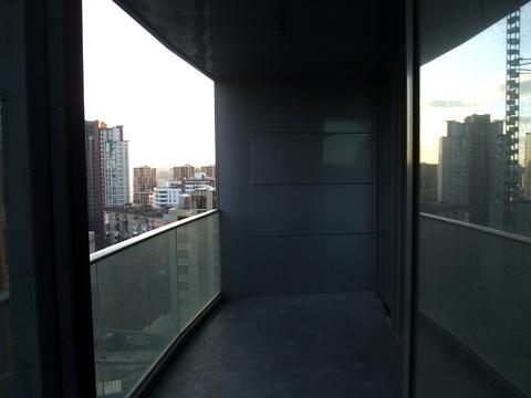 квартира по адресу Иоанна Павла II ул. (Лумумбы Патриса), (Будинок 2)