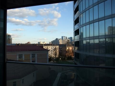 квартира по адресу Иоанна Павла II ул. (Лумумбы Патриса), (Будинок 2)