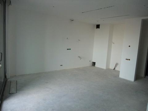 квартира по адресу Иоанна Павла II ул. (Лумумбы Патриса), (Будинок 2)