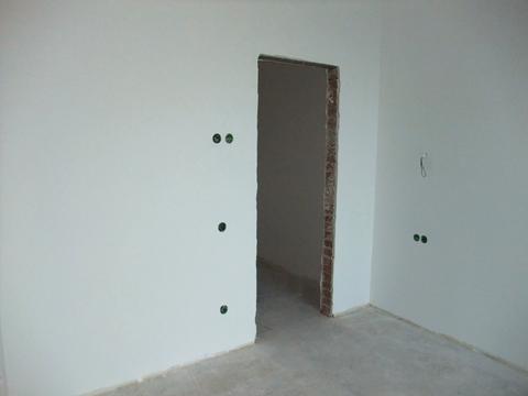 квартира по адресу Иоанна Павла II ул. (Лумумбы Патриса), (Будинок 2)