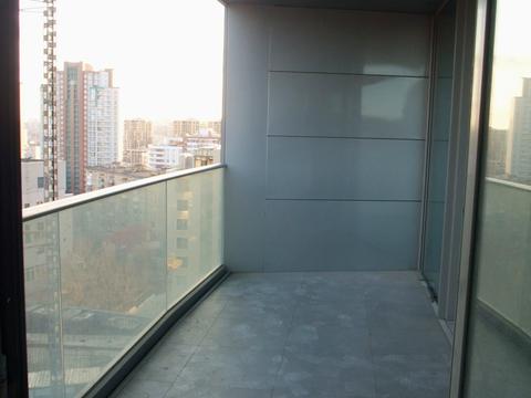 квартира по адресу Иоанна Павла II ул. (Лумумбы Патриса), (Будинок 2)