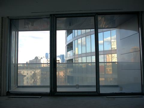 квартира по адресу Иоанна Павла II ул. (Лумумбы Патриса), (Будинок 2)