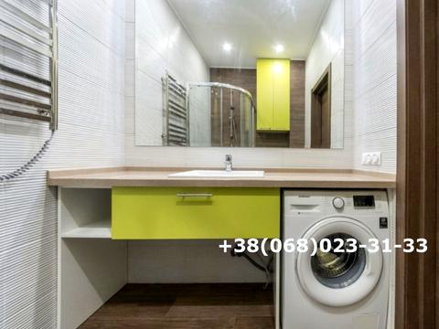 квартира по адресу Гоголевская ул., 47