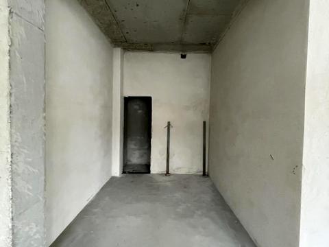 коммерческая по адресу Николая Гулака ул., 2-А
