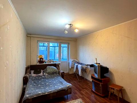 квартира за адресою Галини Мазепи вул. (Софії Ковалевської), 8