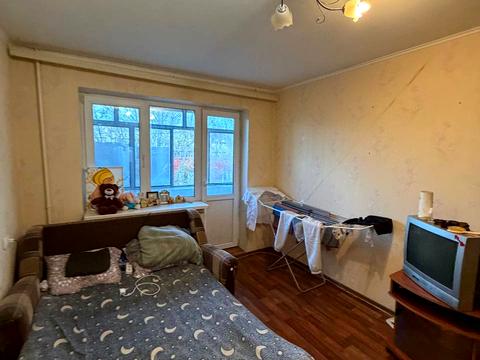 квартира за адресою Галини Мазепи вул. (Софії Ковалевської), 8