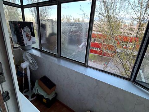 квартира за адресою Галини Мазепи вул. (Софії Ковалевської), 8