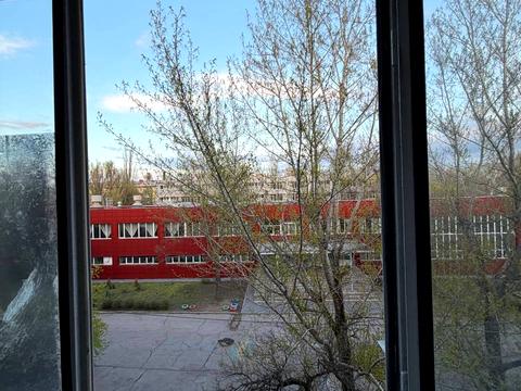 квартира за адресою Галини Мазепи вул. (Софії Ковалевської), 8