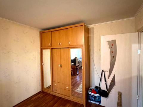 квартира за адресою Галини Мазепи вул. (Софії Ковалевської), 8