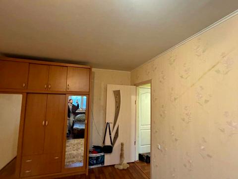 квартира за адресою Галини Мазепи вул. (Софії Ковалевської), 8