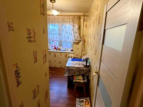 квартира за адресою Галини Мазепи вул. (Софії Ковалевської), 8