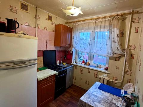 квартира за адресою Галини Мазепи вул. (Софії Ковалевської), 8