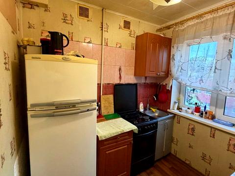 квартира за адресою Галини Мазепи вул. (Софії Ковалевської), 8