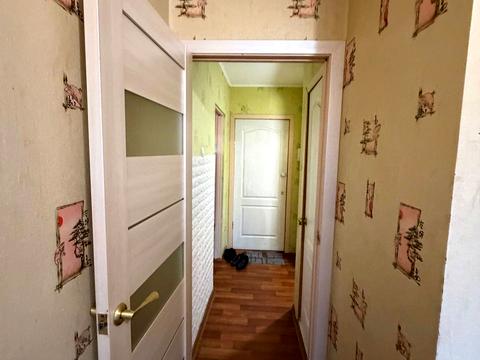 квартира за адресою Галини Мазепи вул. (Софії Ковалевської), 8