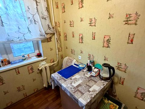 квартира за адресою Галини Мазепи вул. (Софії Ковалевської), 8