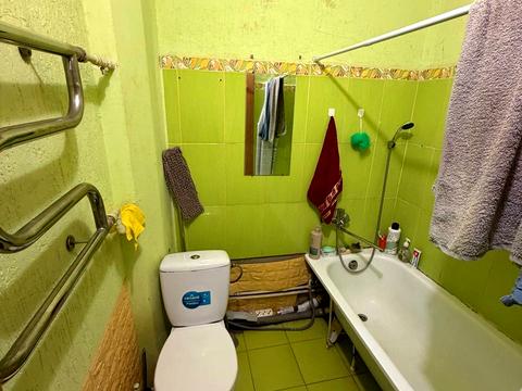 квартира за адресою Галини Мазепи вул. (Софії Ковалевської), 8